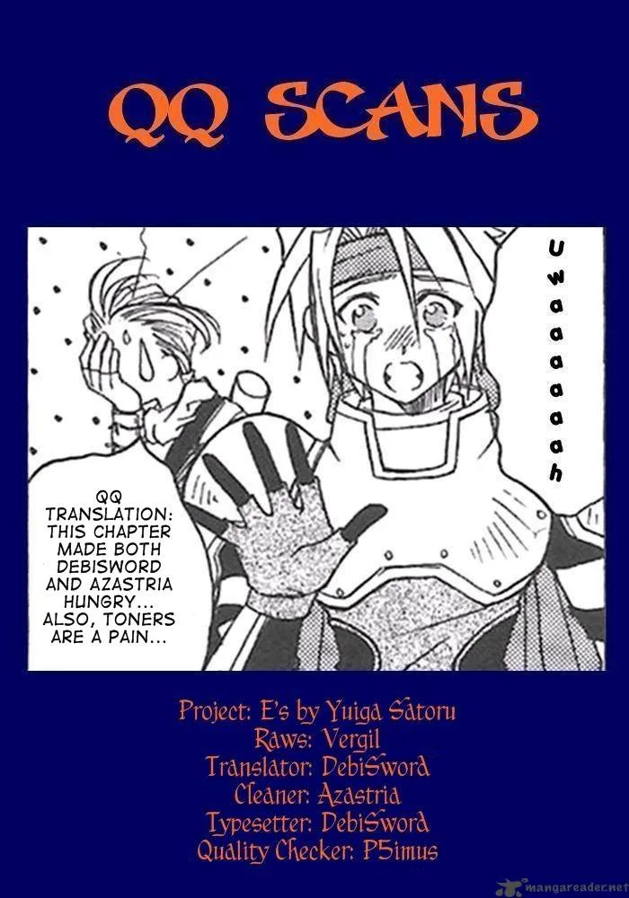 E's Chapter 25 page 31