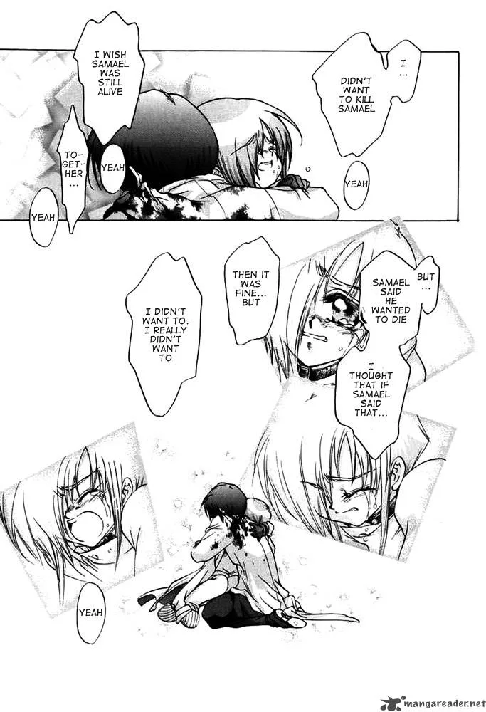 E's Chapter 26 page 25