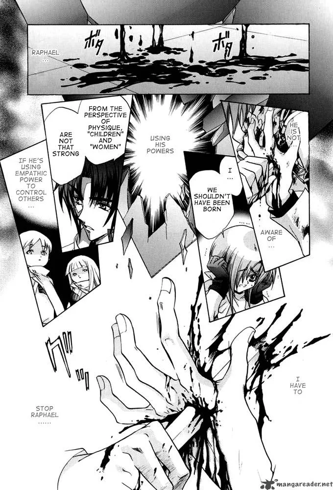 E's Chapter 26 page 18