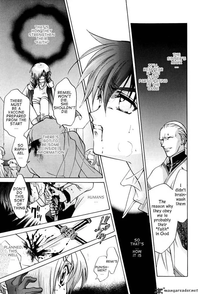 E's Chapter 26 page 6