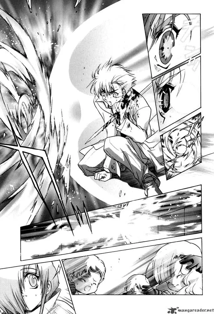 E's Chapter 26 page 10