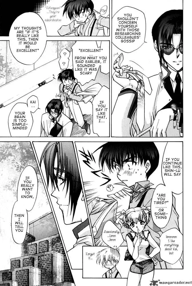 E's Chapter 26 page 14