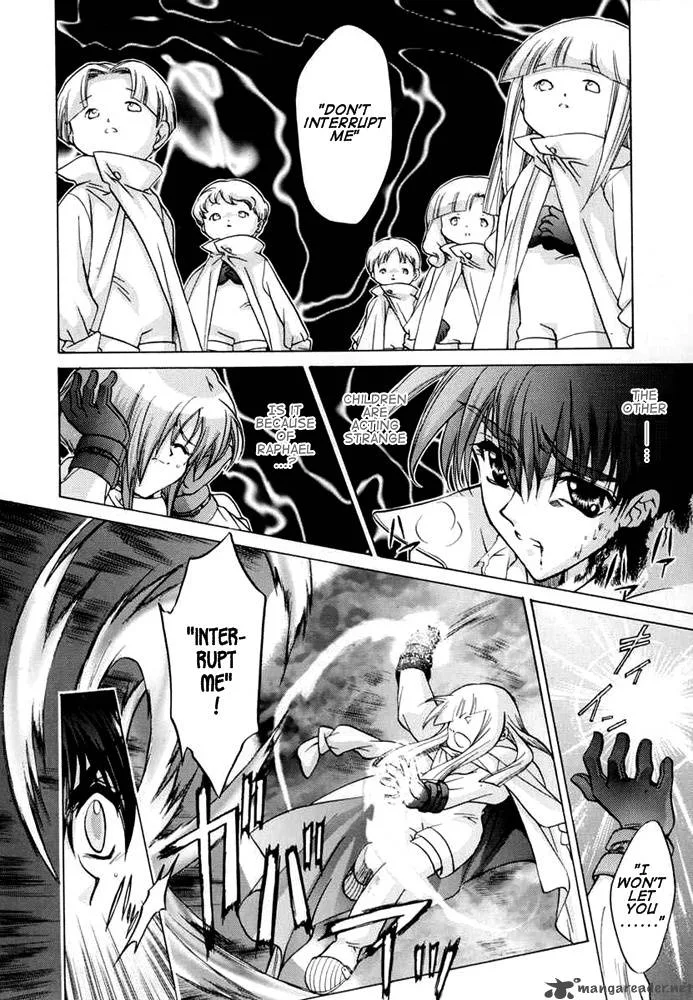 E's Chapter 26 page 9