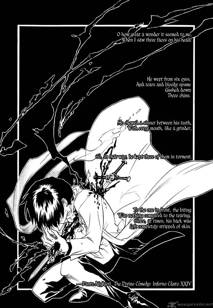 E's Chapter 26 page 4