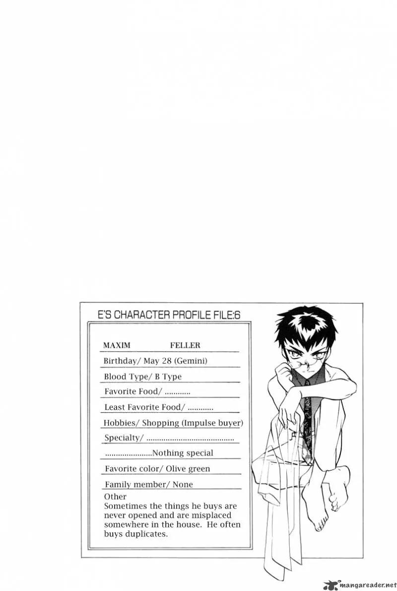 E's Chapter 26 page 3