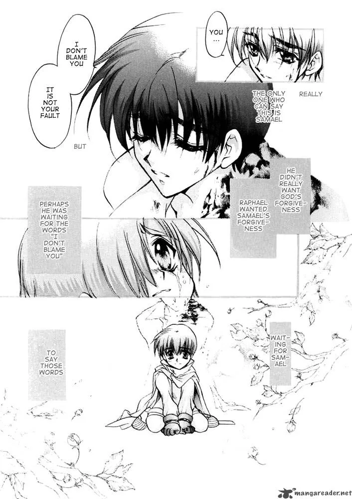 E's Chapter 26 page 27