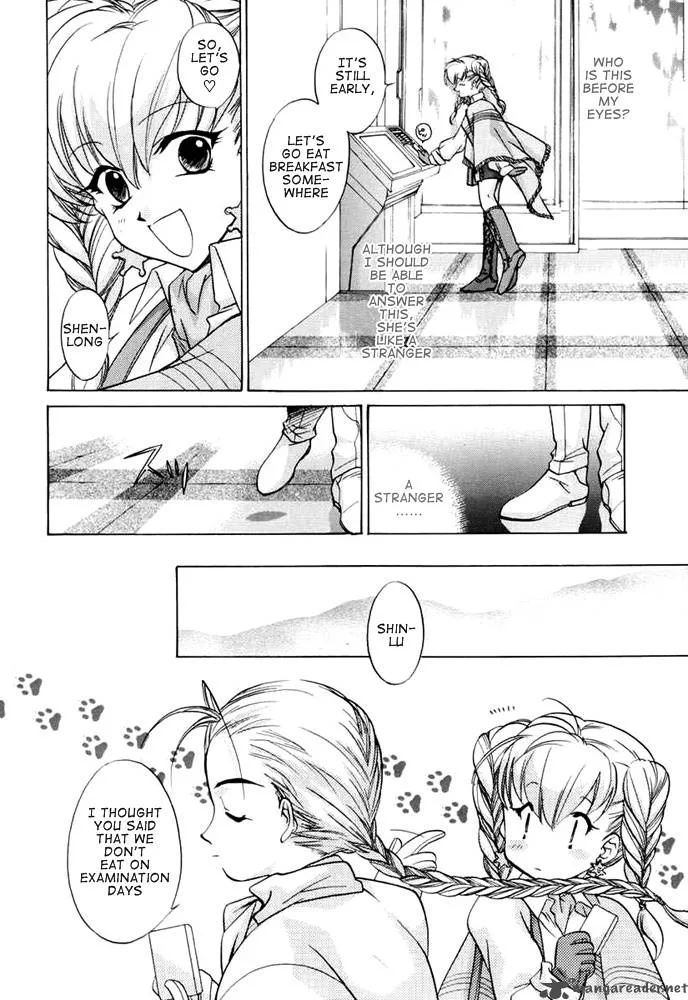 E's Chapter 27 page 8