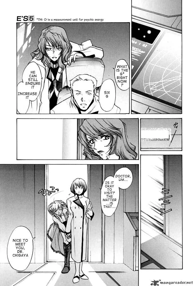 E's Chapter 27 page 17