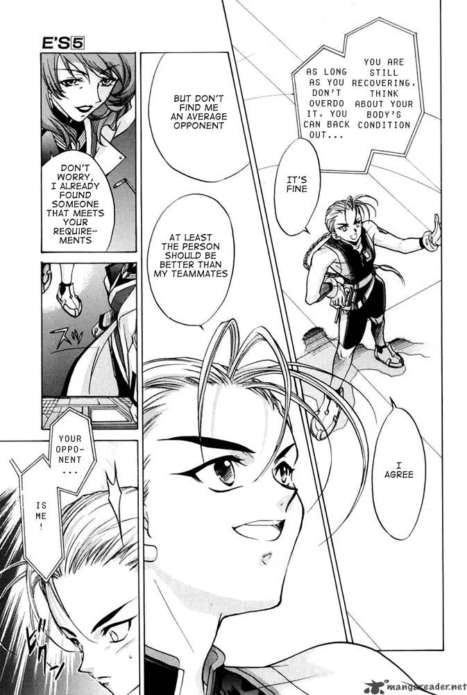 E's Chapter 27 page 19