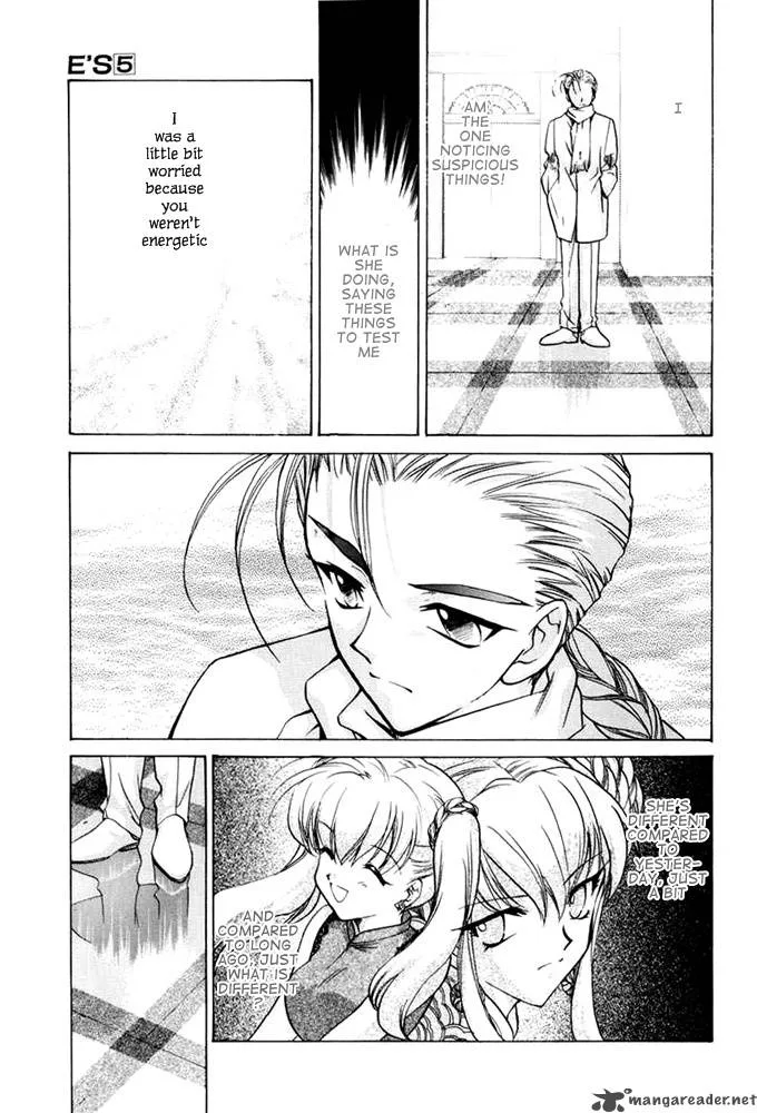 E's Chapter 27 page 7