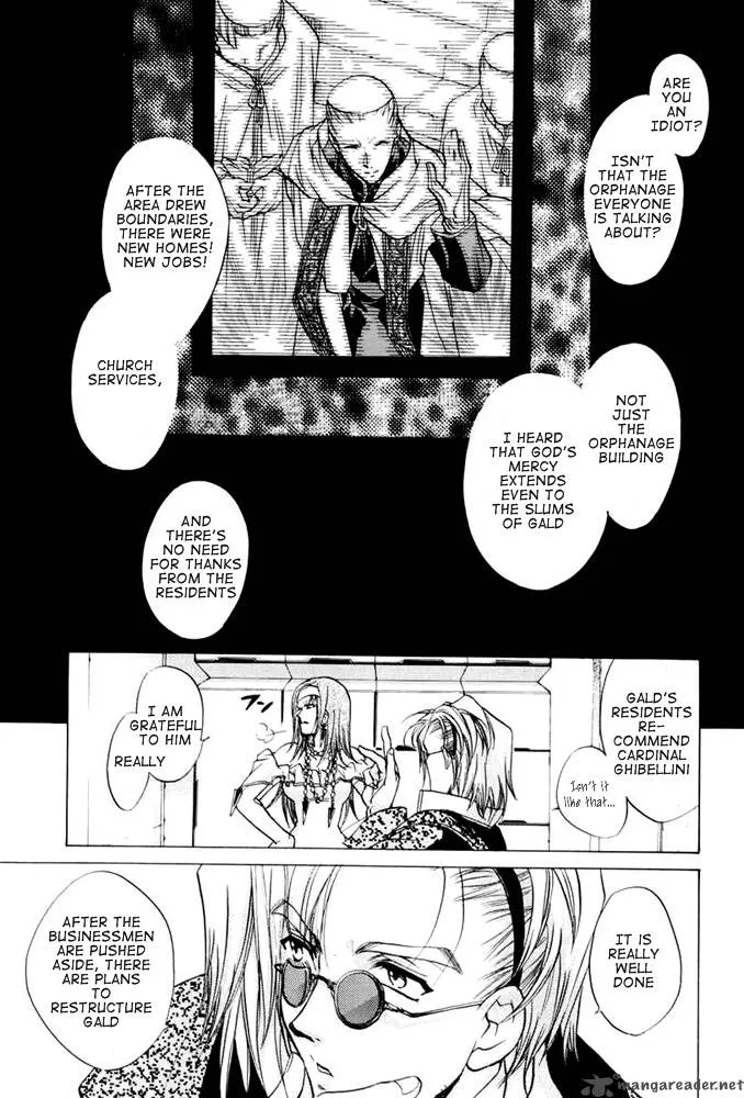 E's Chapter 27 page 23