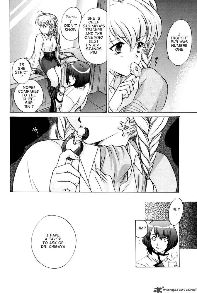 E's Chapter 27 page 16