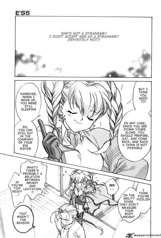 E's Chapter 27 page 9