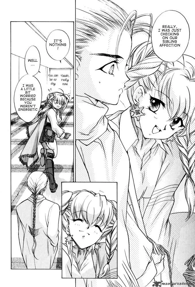 E's Chapter 27 page 6