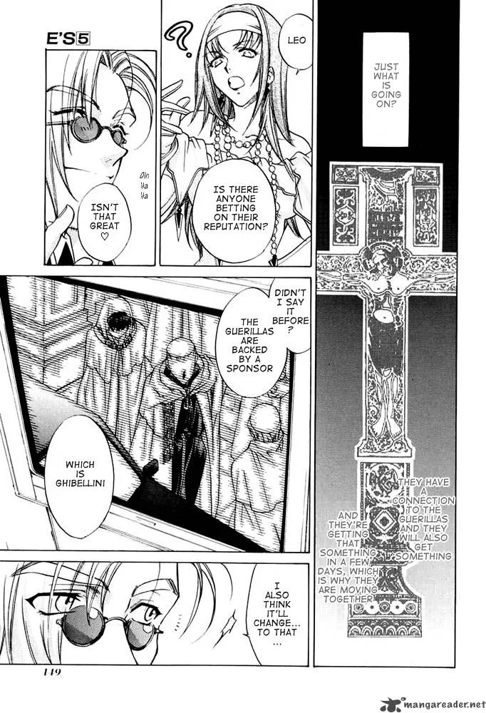 E's Chapter 27 page 25
