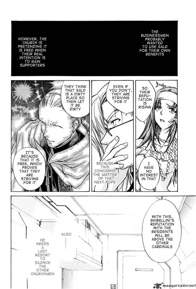 E's Chapter 27 page 24