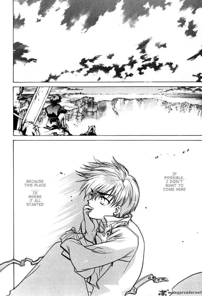 E's Chapter 27 page 28