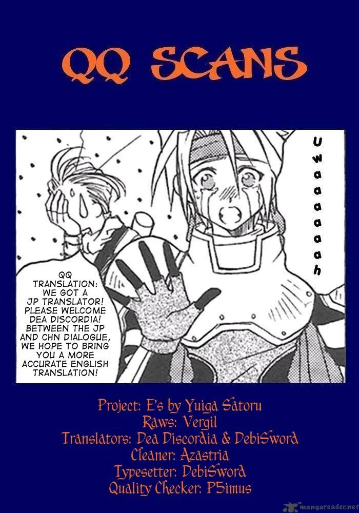 E's Chapter 27 page 34