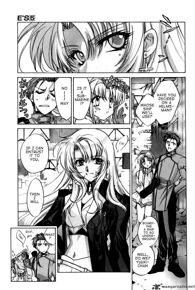 E's Chapter 28 page 4