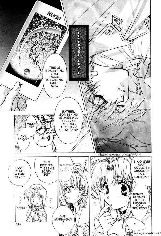 E's Chapter 28 page 2