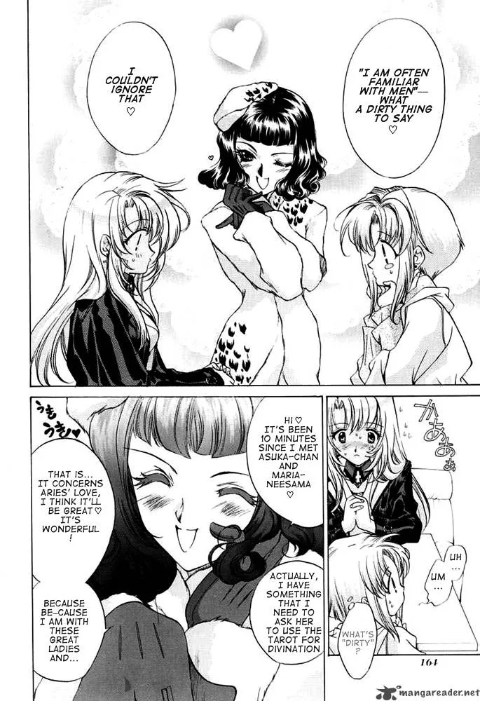 E's Chapter 28 page 7