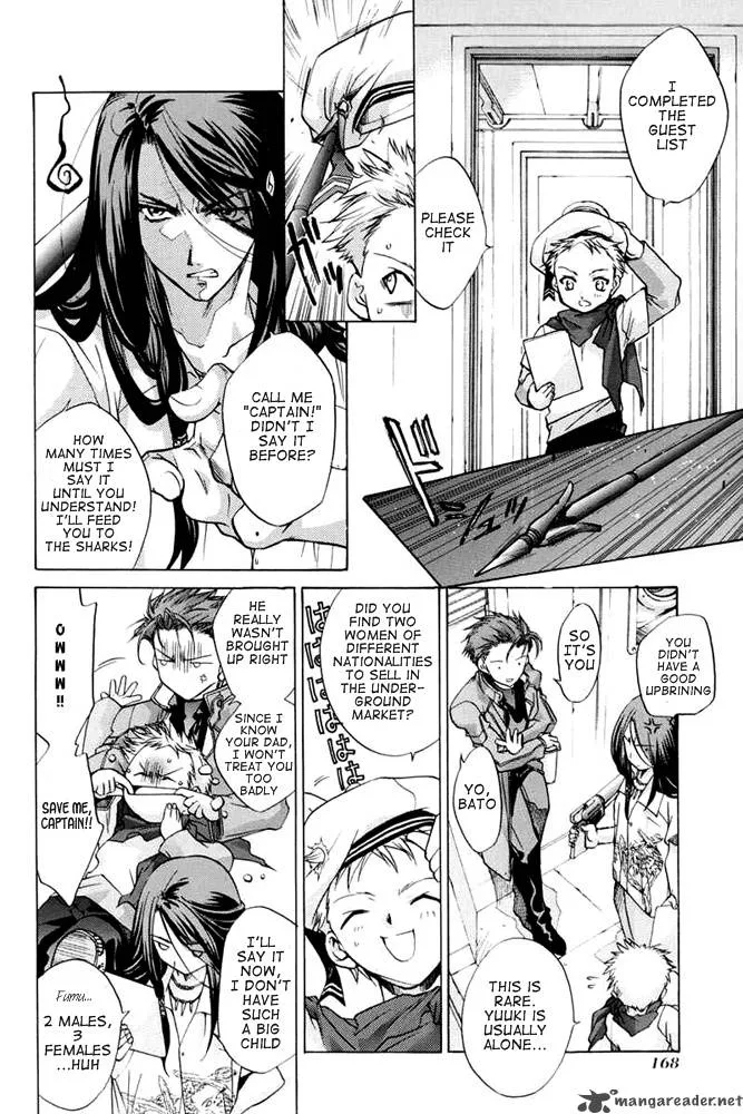 E's Chapter 28 page 11