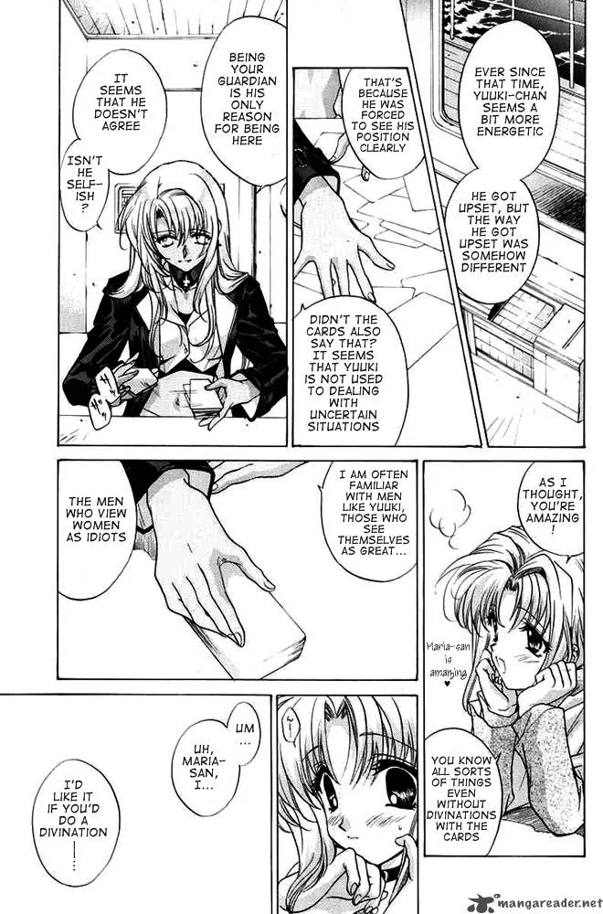 E's Chapter 28 page 6
