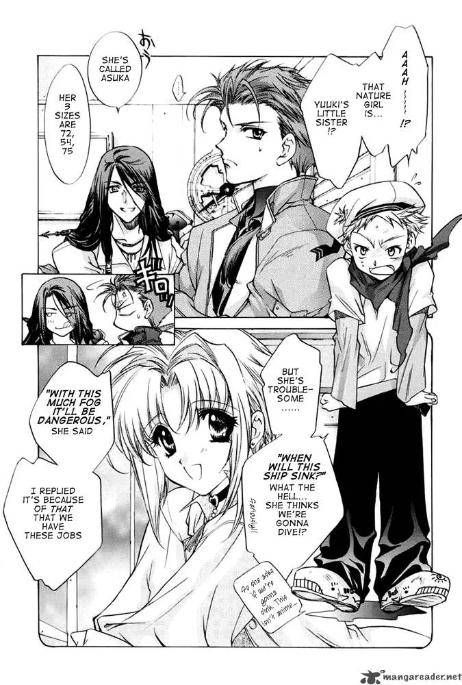 E's Chapter 28 page 12