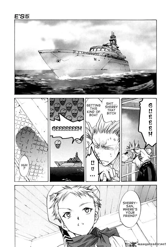 E's Chapter 28 page 16