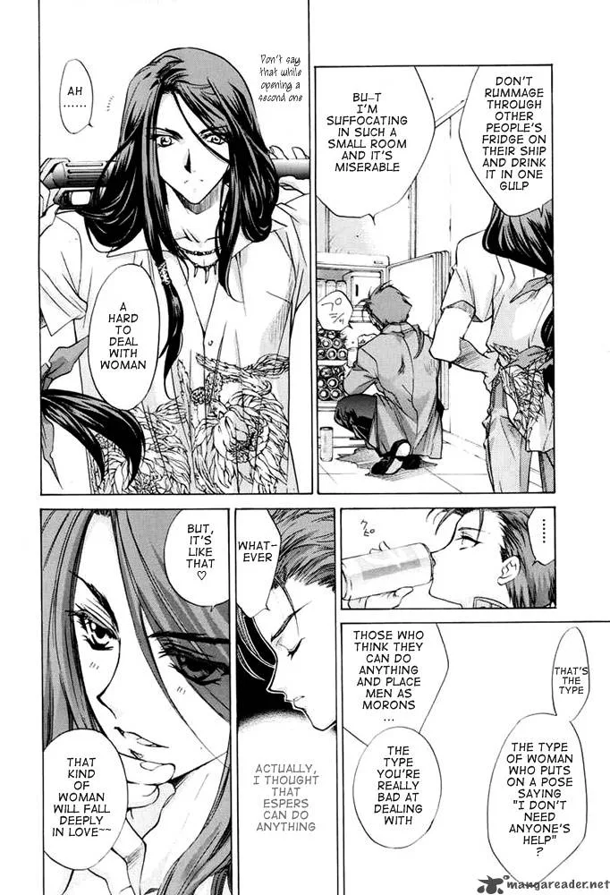 E's Chapter 28 page 9