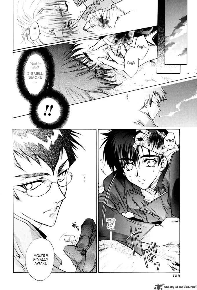 E's Chapter 28 page 28
