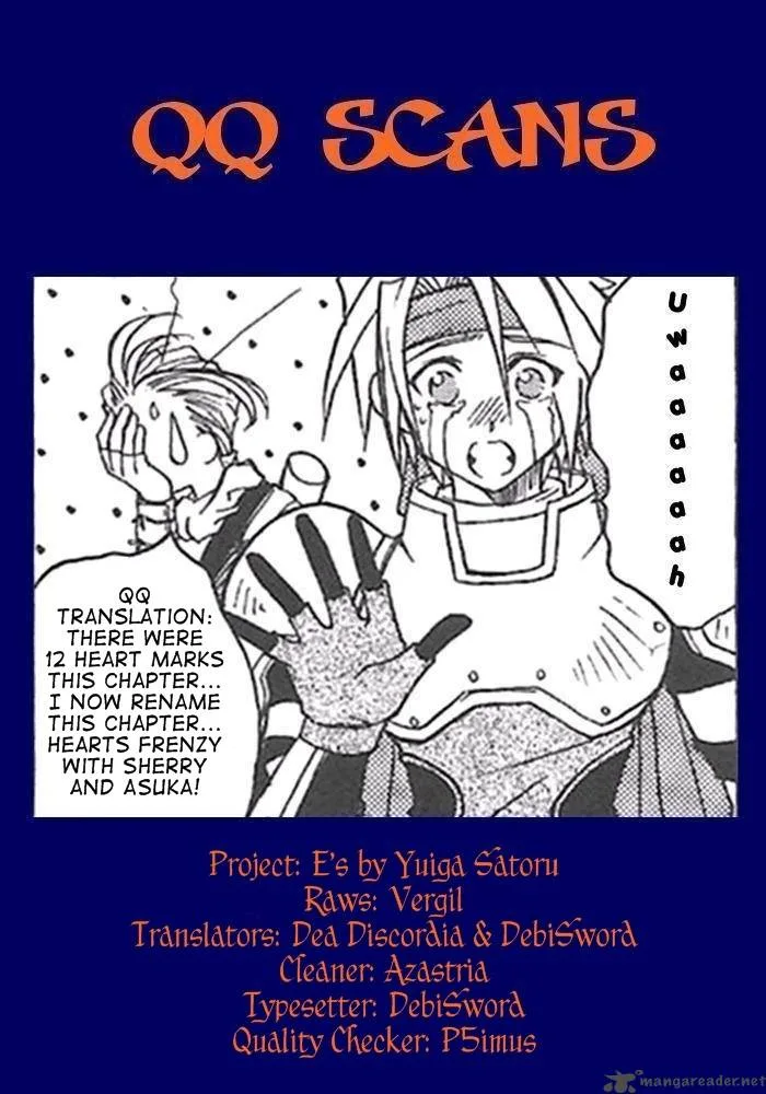 E's Chapter 28 page 29
