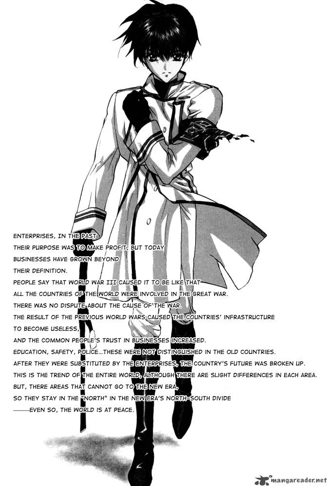 E's Chapter 29 page 8