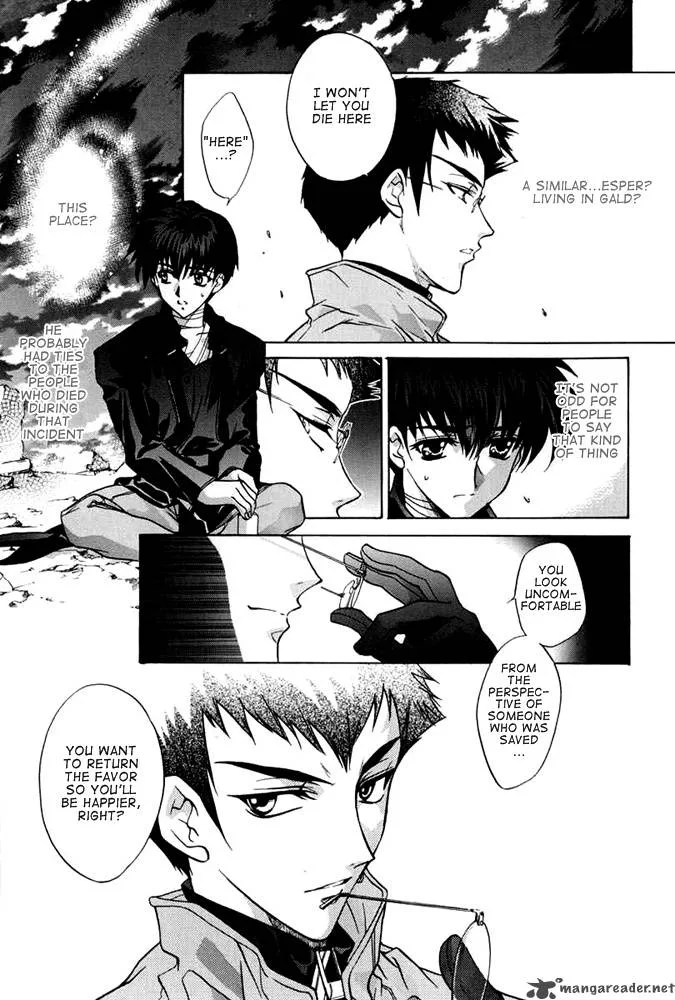 E's Chapter 29 page 13