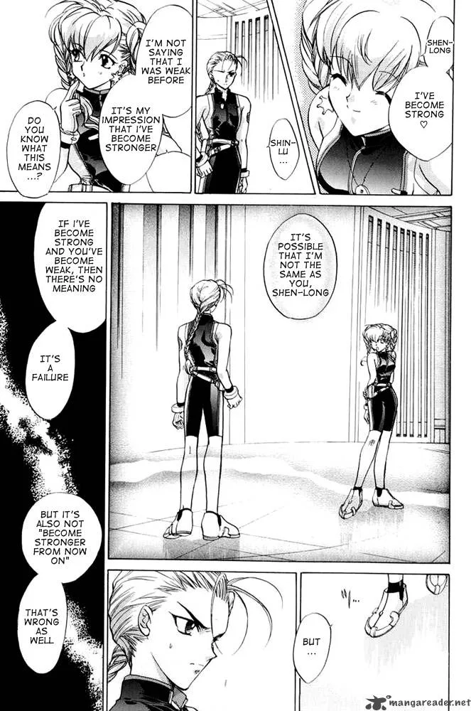 E's Chapter 29 page 20