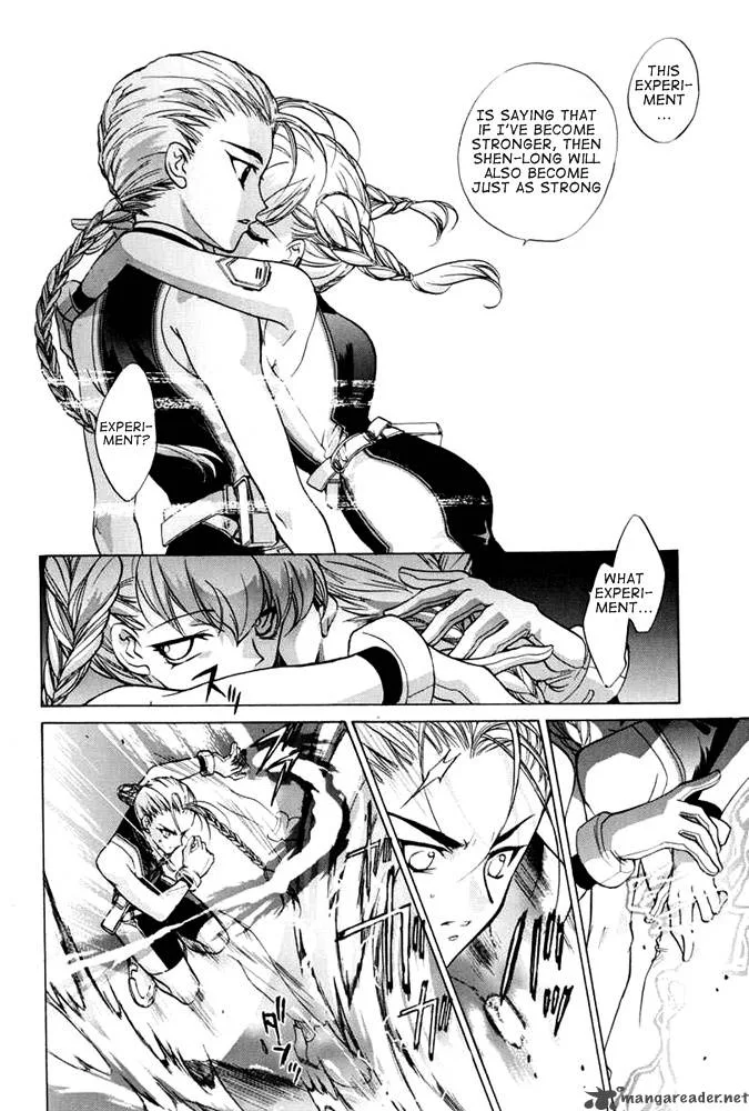 E's Chapter 29 page 21