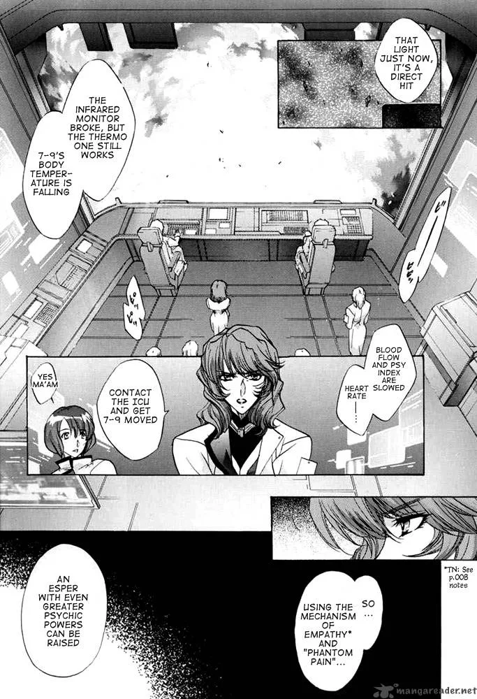 E's Chapter 29 page 26