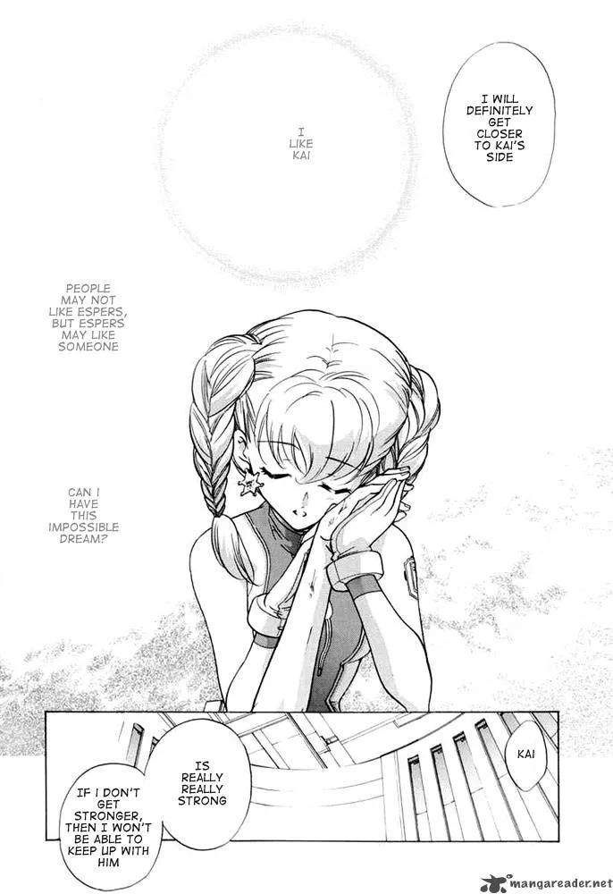 E's Chapter 29 page 34