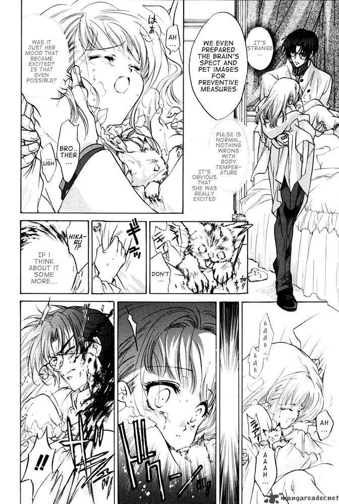 E's Chapter 29 page 45