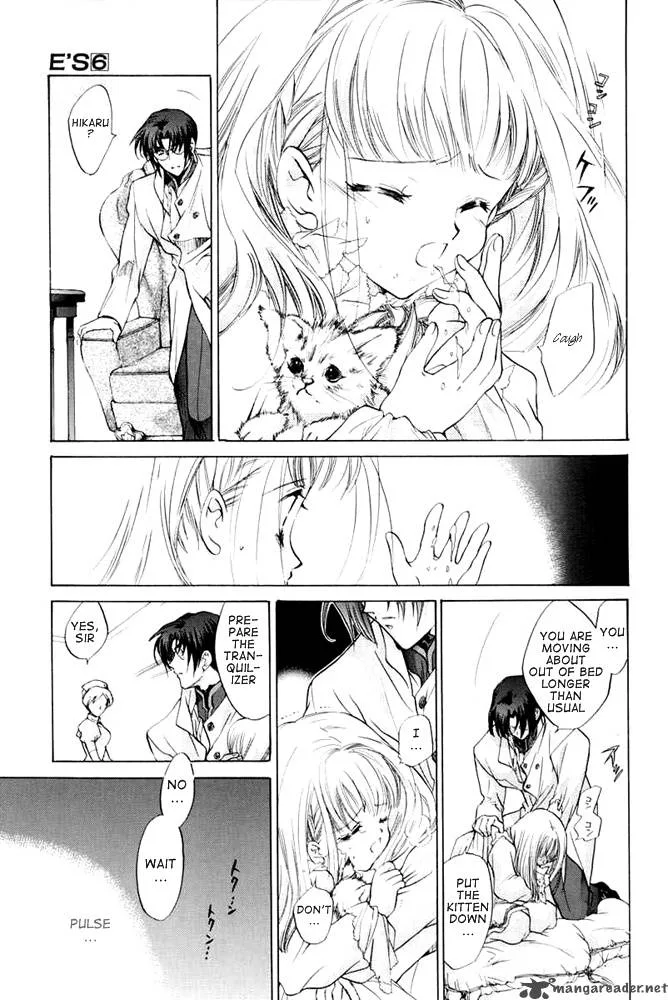 E's Chapter 29 page 44