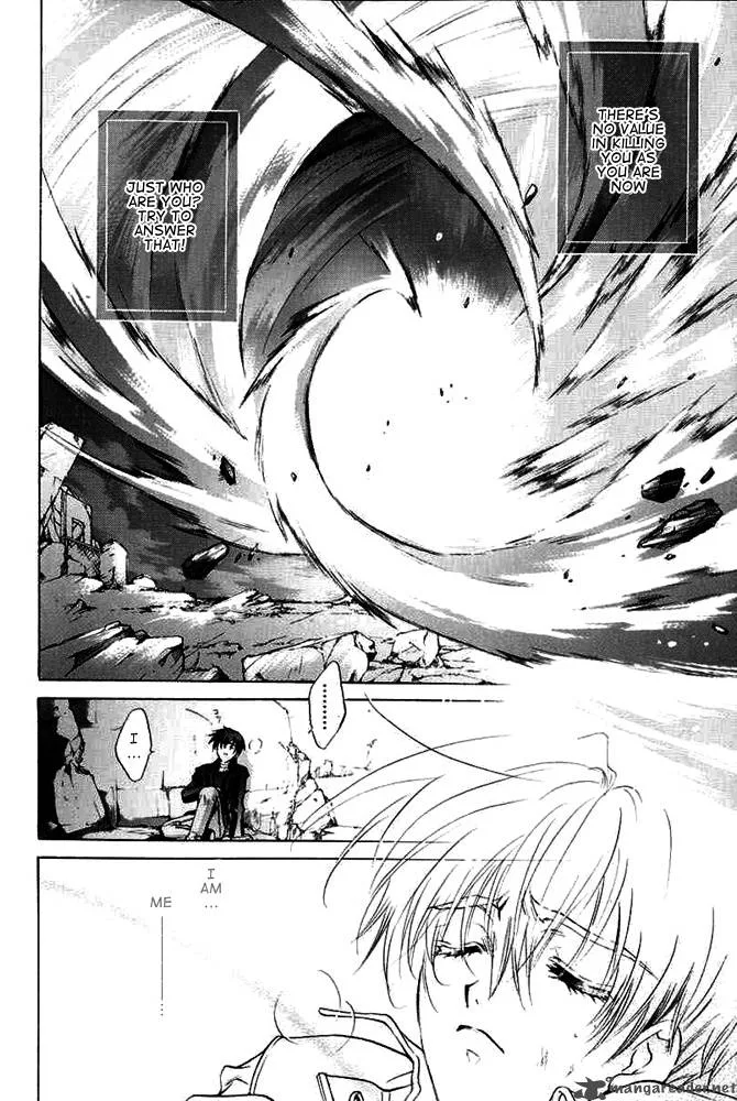 E's Chapter 29 page 49