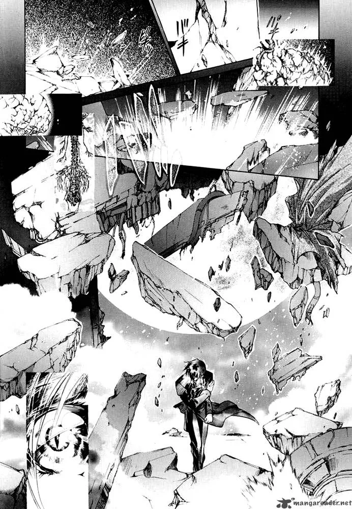 E's Chapter 29 page 50