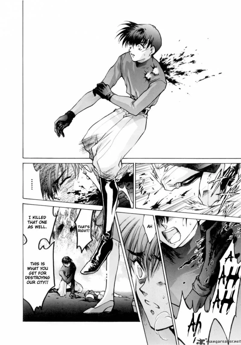 E's Chapter 3 page 23