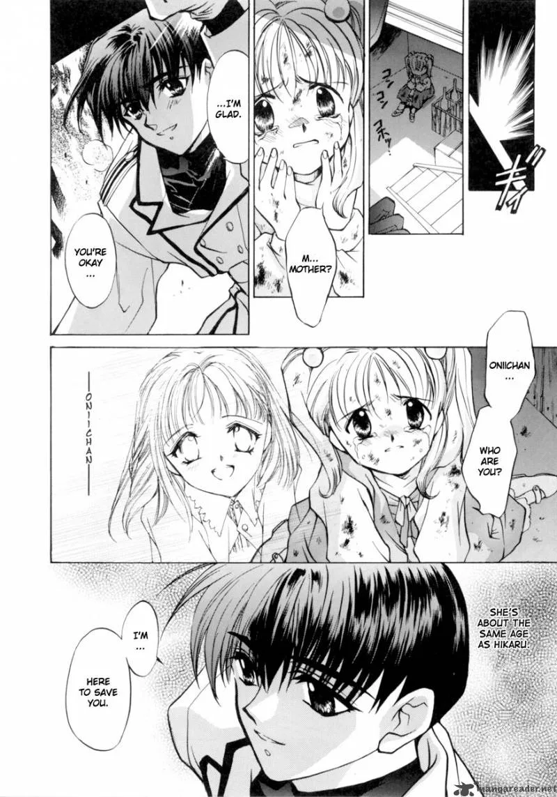 E's Chapter 3 page 10