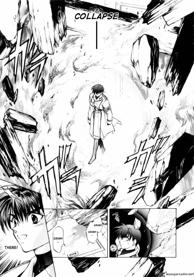 E's Chapter 3 page 9