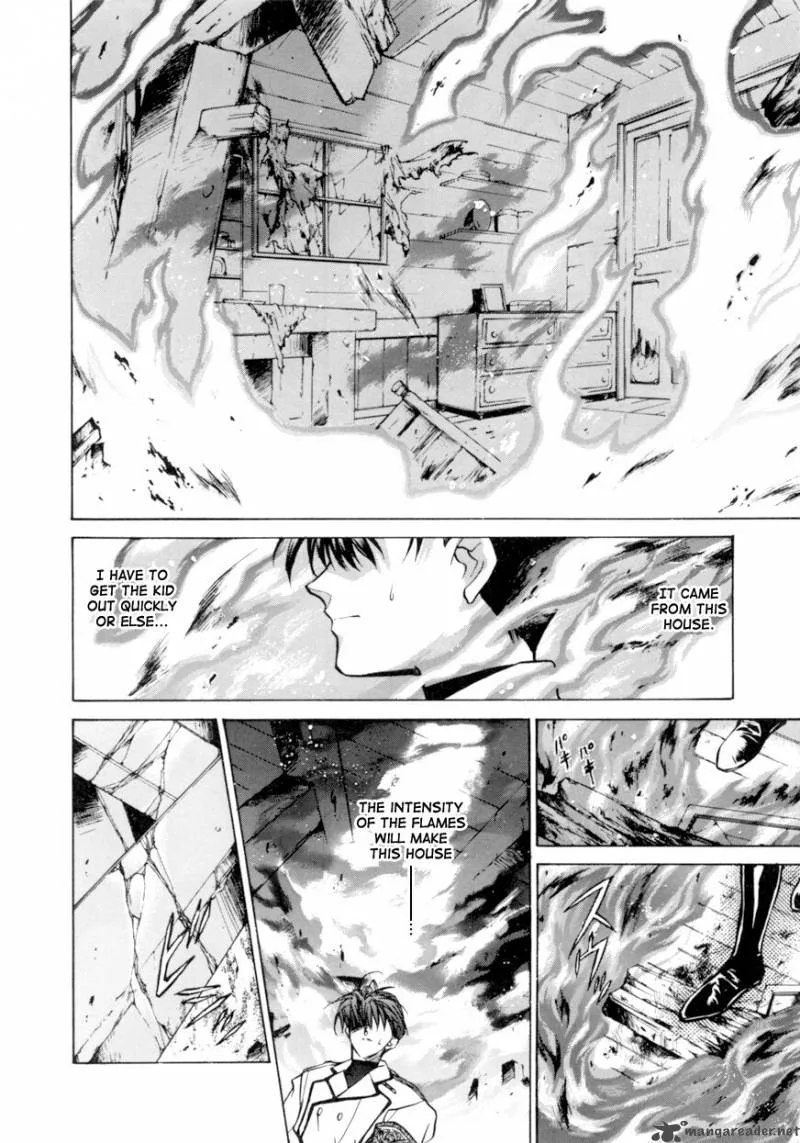 E's Chapter 3 page 8