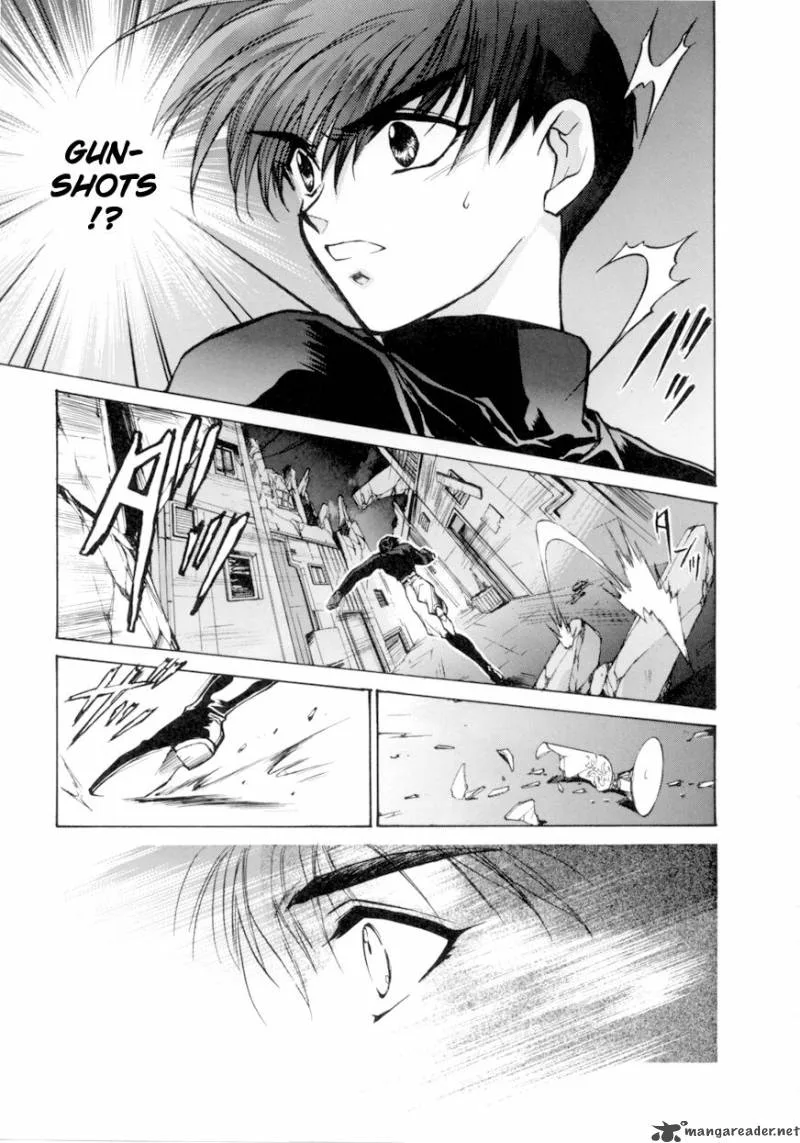E's Chapter 3 page 20