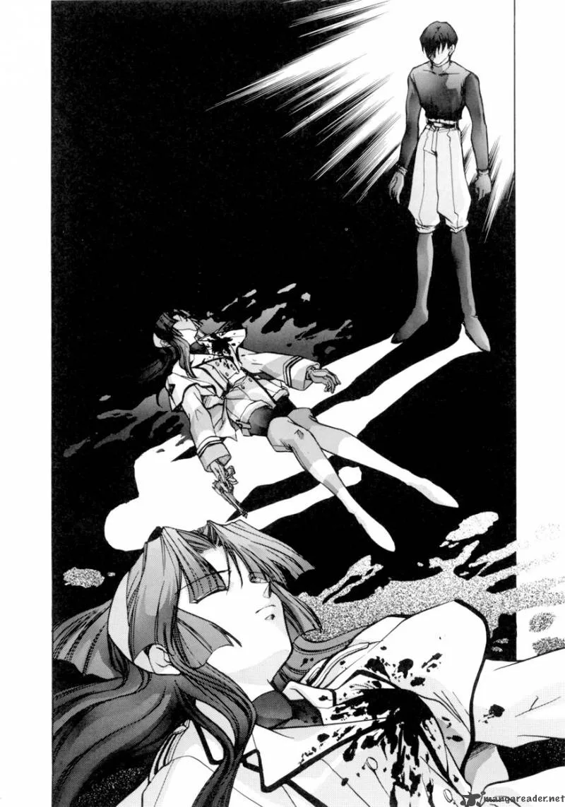 E's Chapter 3 page 21