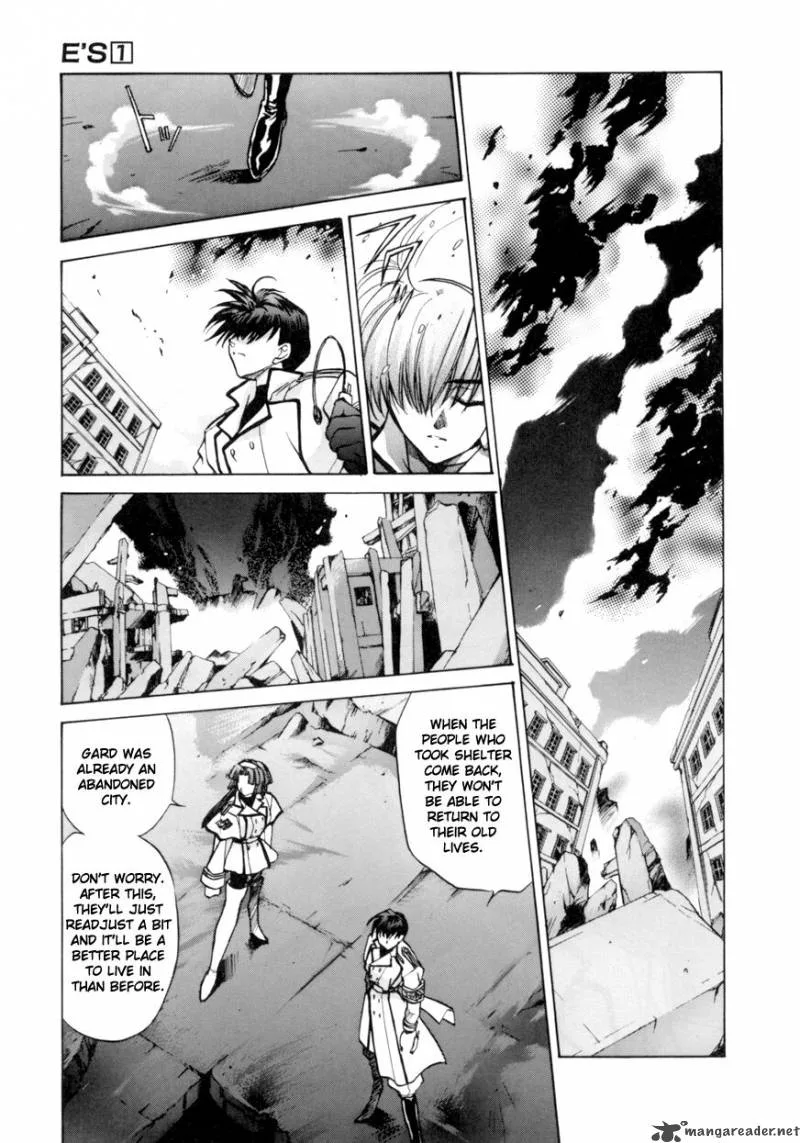 E's Chapter 3 page 6