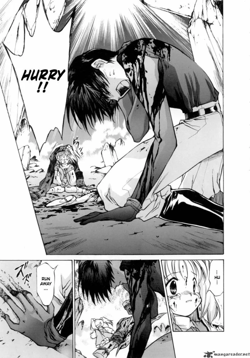 E's Chapter 3 page 28